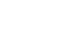 株式会社リャンロンジャパン (Rianlon Japan Co., Ltd.)