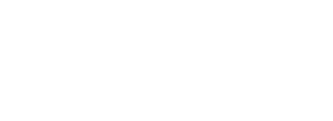 株式会社リャンロンジャパン (Rianlon Japan Co., Ltd.)